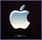 [... 2887 views, Okay, okay... Ich bin auch ein bisschen auf Apple fixiert. Nettes Bootscreen, hm? ;)...]